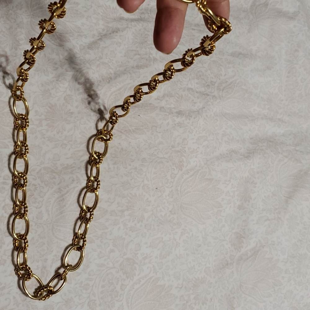 Necklace - Picture 6 of 6